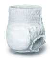 Absorbent Underwear